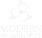 Modern Workforce logo